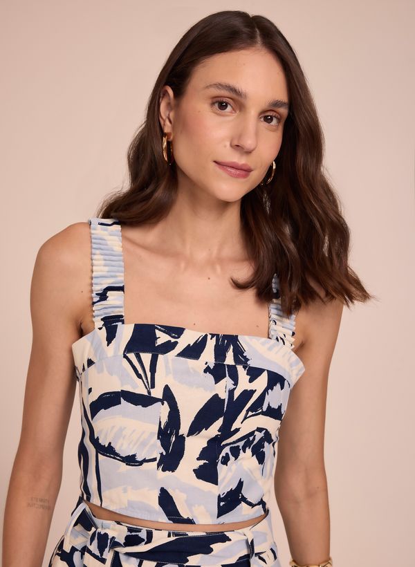 08010257_94_2-TOP-BIBA