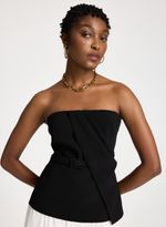 08111427_09_2-TOP-PREGAS-FERNANDA-I