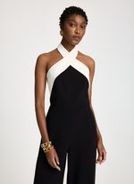 07110373_09_2-MACACAO-FERNANDA