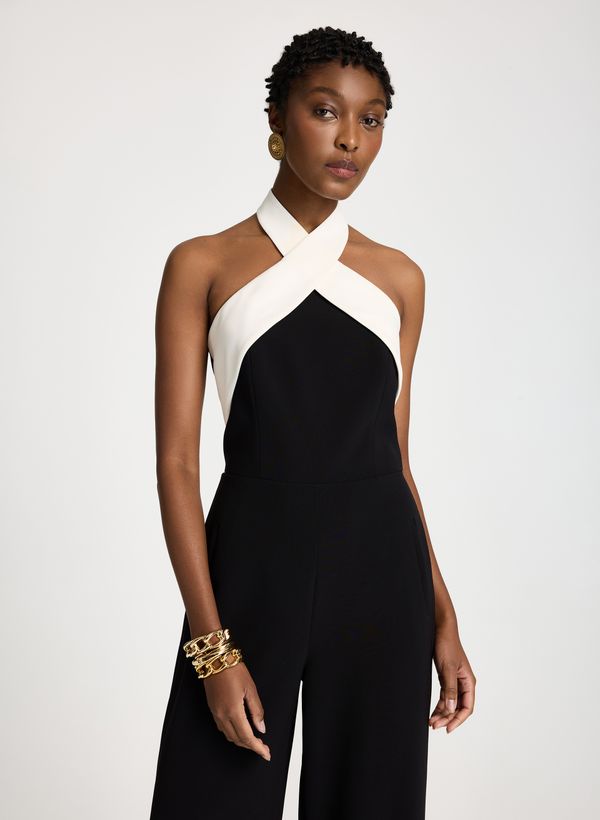 07110373_09_2-MACACAO-FERNANDA