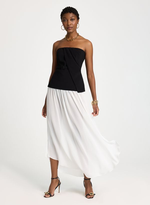 08111427_09_3-TOP-PREGAS-FERNANDA-I