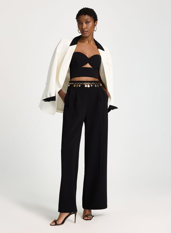 08300171_09_3-TOP-FERNANDA