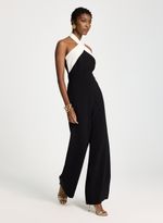 07110373_09_3-MACACAO-FERNANDA