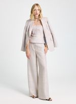 08010264_92_3-TOP-FIONA