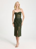 08300170_49_3-TOP-RAISSA