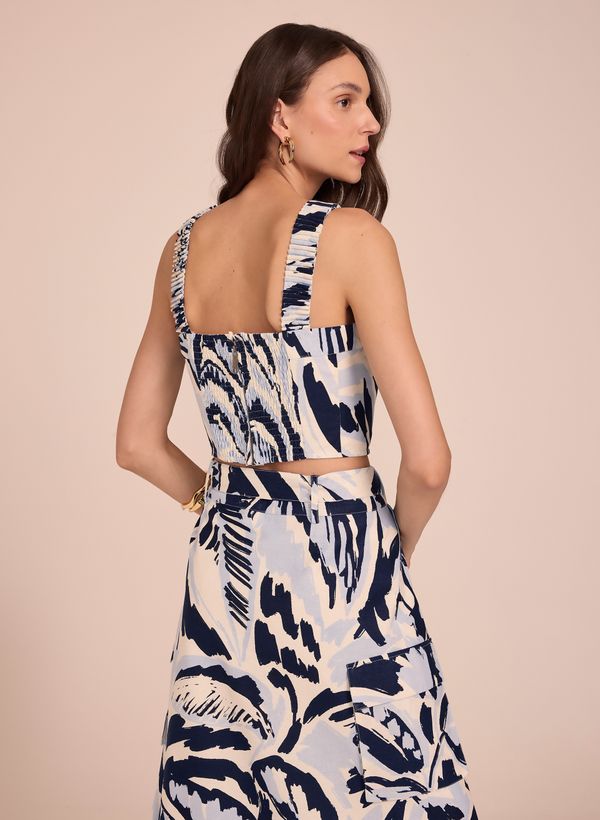 08010257_94_4-TOP-BIBA