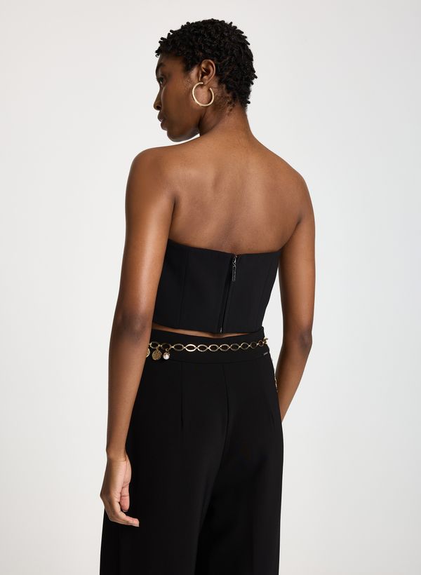 08300171_09_4-TOP-FERNANDA