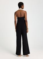 07110373_09_4-MACACAO-FERNANDA