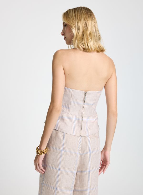 08010264_92_4-TOP-FIONA