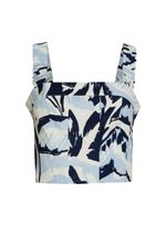 08010257_94_6-TOP-BIBA