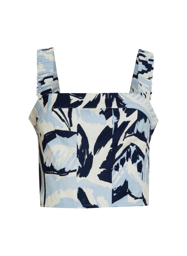 08010257_94_6-TOP-BIBA