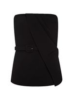 08111427_09_6-TOP-PREGAS-FERNANDA-I