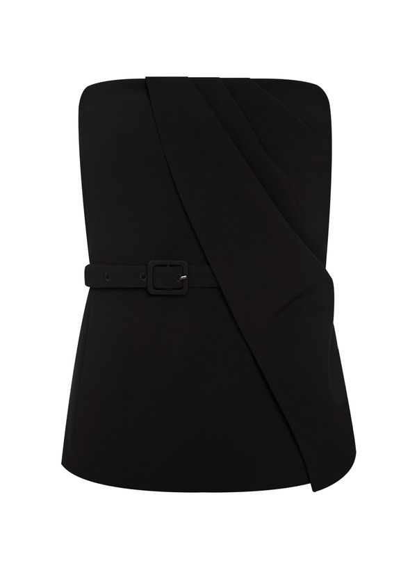 08111427_09_6-TOP-PREGAS-FERNANDA-I