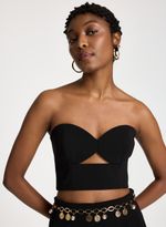 08300171_09_5-TOP-FERNANDA