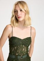 08300170_49_5-TOP-RAISSA