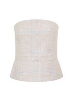 08010264_92_6-TOP-FIONA