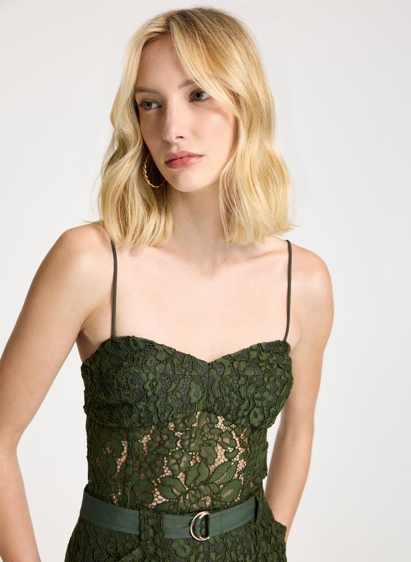 08300170_49_5-TOP-RAISSA