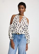 11034628_94_1-BLUSA-SAMIRA