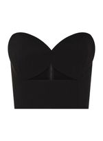 08300171_09_6-TOP-FERNANDA