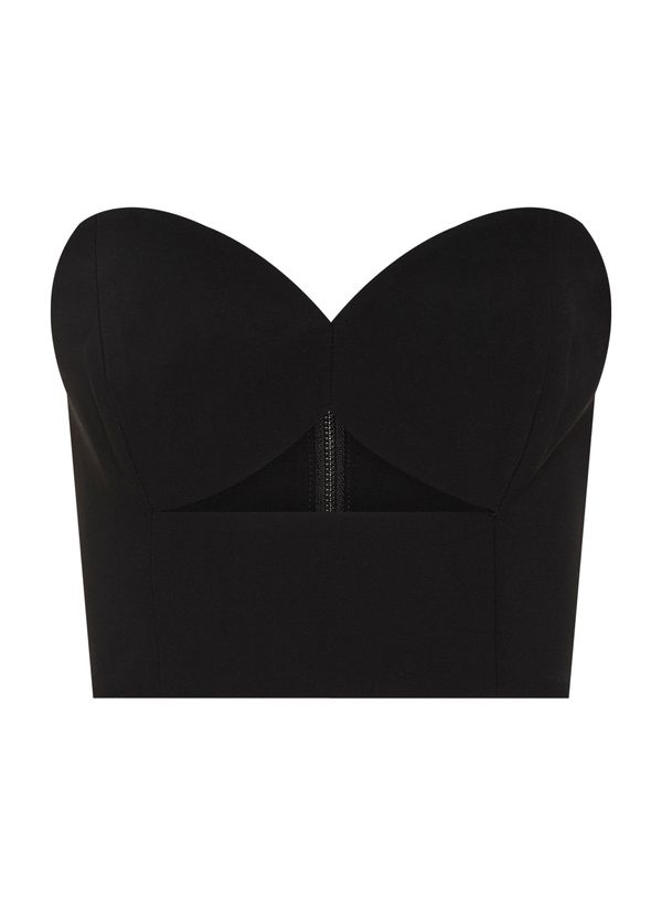 08300171_09_6-TOP-FERNANDA