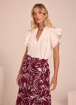 11016230_11_1-BLUSA-VITORIA