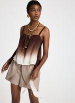 11034596_94_1-BLUSA-CECILIA