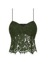 08300170_49_6-TOP-RAISSA