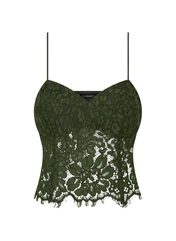 08300170_49_6-TOP-RAISSA