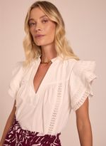 11016230_11_2-BLUSA-VITORIA