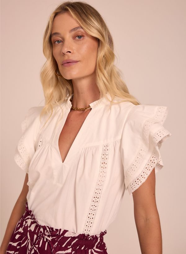 11016230_11_2-BLUSA-VITORIA