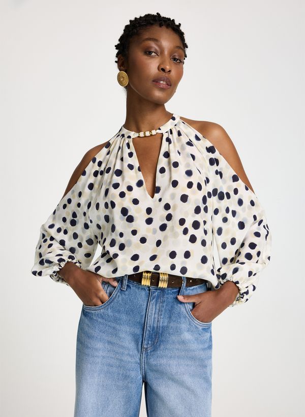 11034628_94_2-BLUSA-SAMIRA