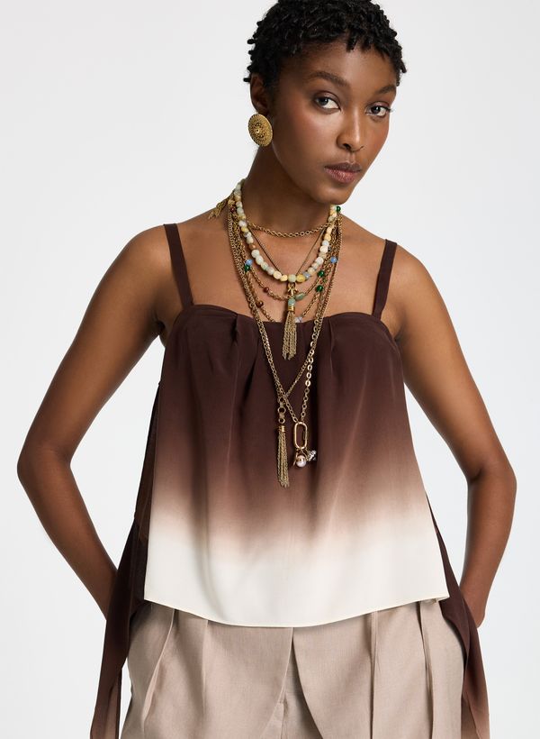 11034596_94_2-BLUSA-CECILIA