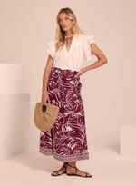 11016230_11_3-BLUSA-VITORIA