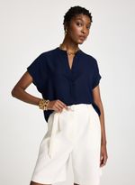 11115199_48_1-BLUSA-MC-JESSY-BOTOES