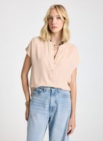 11115200_10_1-BLUSA-MC-JESSY-BOTOE