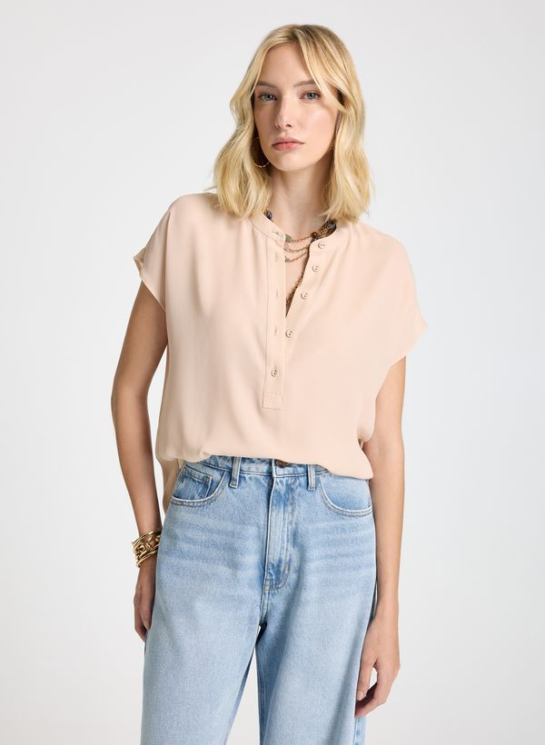 11115200_10_1-BLUSA-MC-JESSY-BOTOE