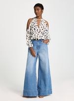 11034628_94_3-BLUSA-SAMIRA