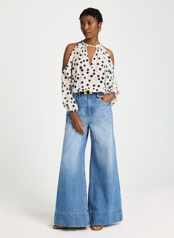 11034628_94_3-BLUSA-SAMIRA