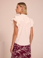 11016230_11_4-BLUSA-VITORIA