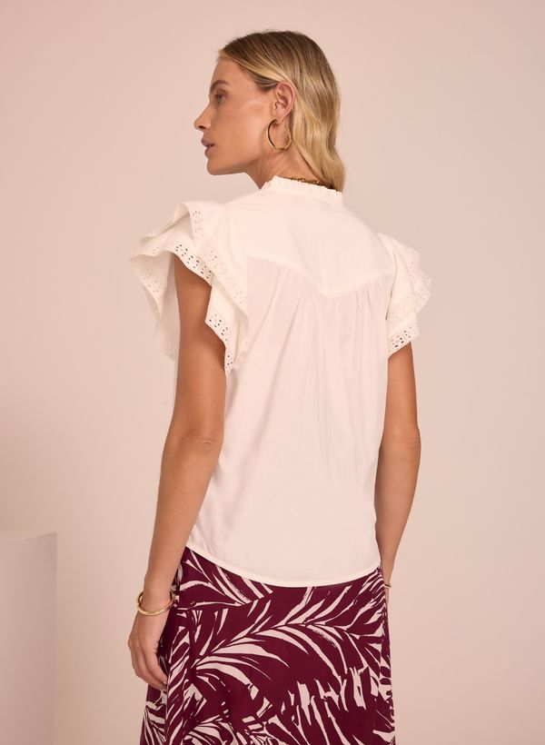 11016230_11_4-BLUSA-VITORIA