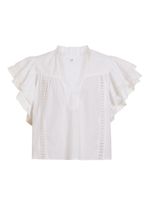 11016230_11_6-BLUSA-VITORIA