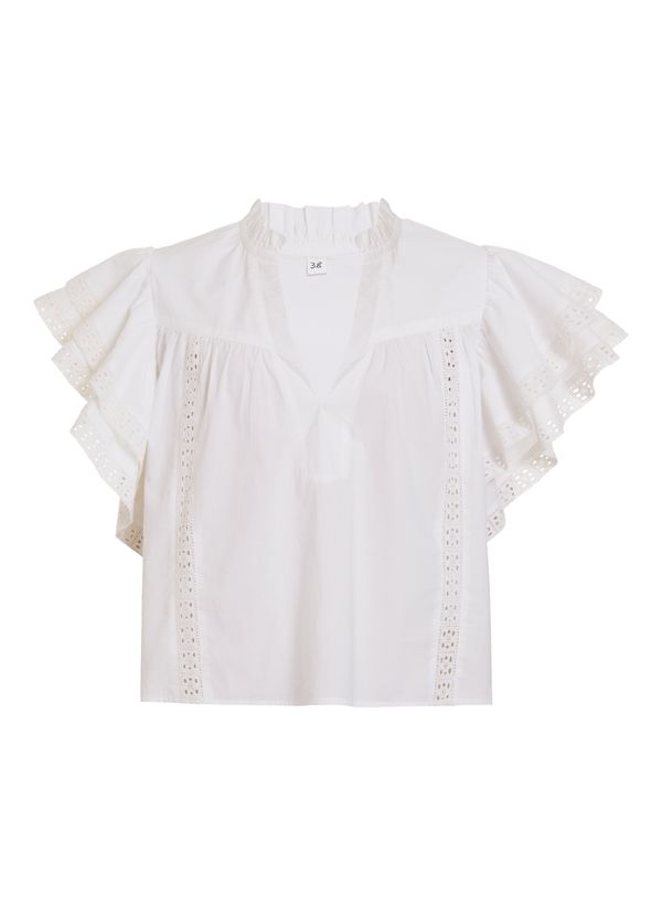 11016230_11_6-BLUSA-VITORIA