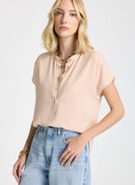 11115200_10_2-BLUSA-MC-JESSY-BOTOE