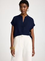 11115199_48_2-BLUSA-MC-JESSY-BOTOES