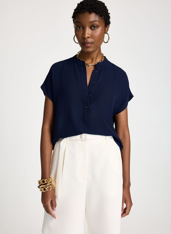 11115199_48_2-BLUSA-MC-JESSY-BOTOES