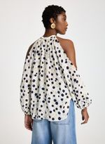 11034628_94_4-BLUSA-SAMIRA