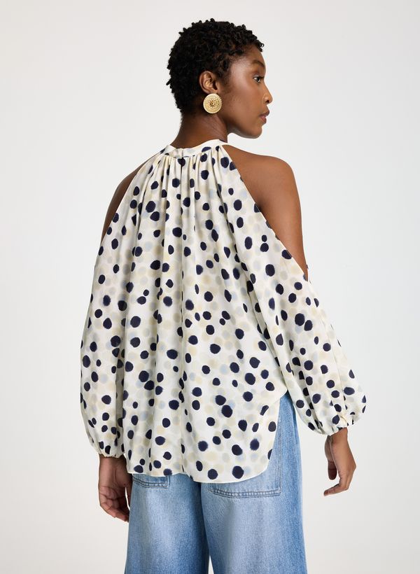 11034628_94_4-BLUSA-SAMIRA