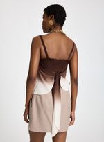 11034596_94_4-BLUSA-CECILIA