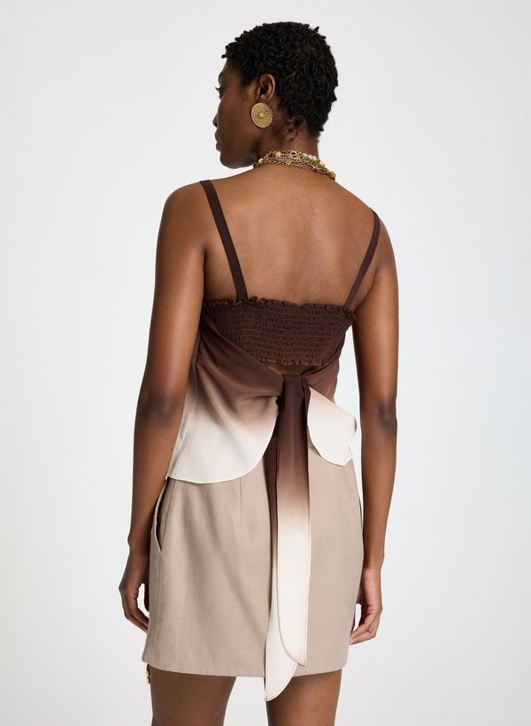 11034596_94_4-BLUSA-CECILIA