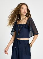 11800121_48_1-TOP-PILAR